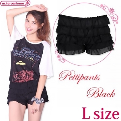 �y�`�R�[�g�p���c�@�u���b�N�@�k�i�R�X�`���[���j