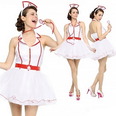 �A�f���i�[�X�i�A�����J���t�����i�[�X���j�@�t���[�T�C�Y�i�R�X�`���[���j