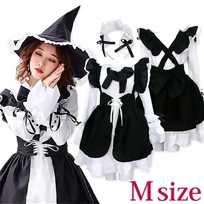 �������C�h�@�i�l�T�C�Y�j�i�R�X�`���[���j