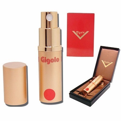 �W�S���X�v���[�@�i�����p�j�i�t�F�����������j