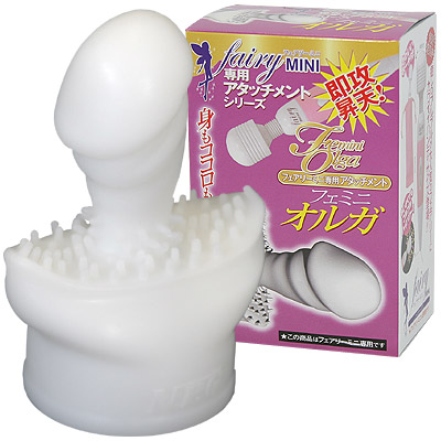 �t�F�~�j�E�I���K�i�o�C�u�j