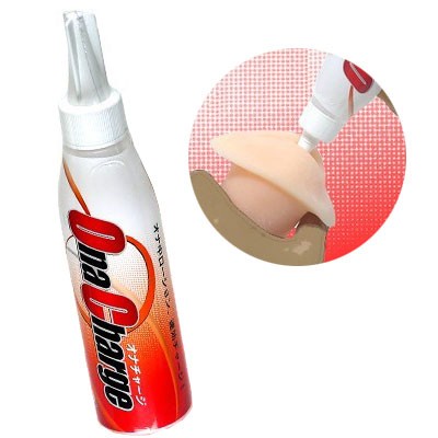 �n�����@�b�����������i�I�i�`���[�W�j�i���[�V�����j