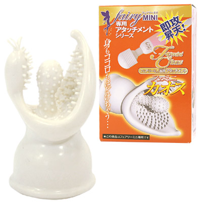 �t�F�~�j�E�J�I�X�i�o�C�u�j