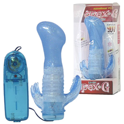 �A�y�b�N�X�@�f�@�i�����u���[�j�i�o�C�u�j