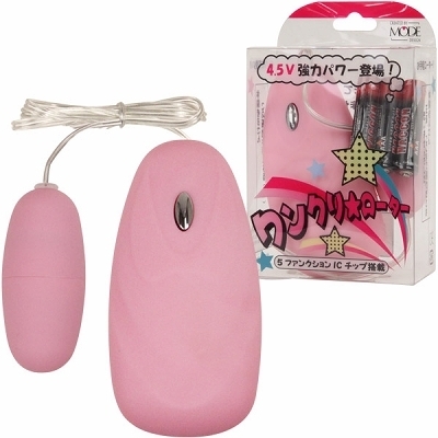 �����N�����[�^�[�@�i���j�i���[�^�[�j