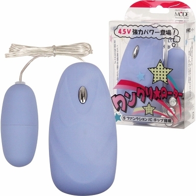 �����N�����[�^�[�@�i�j�i���[�^�[�j