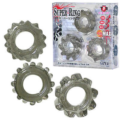 �X�[�p�[�����O�@�i�X���[�N�j�i�j���⏕�O�b�Y�j