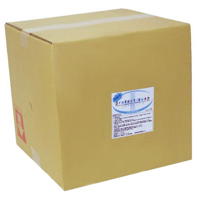 �v���e�N�g�\�[�v�@�i�Q�O�k�j�i�Ɩ��p�i�j