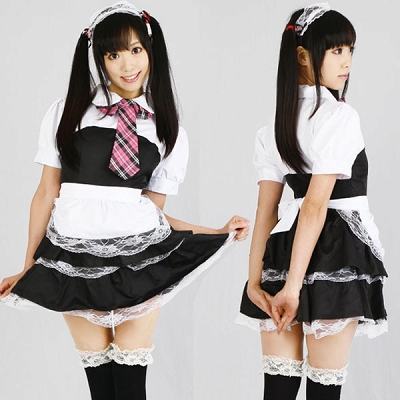 ���R�X��ԁ����C�h�̂��d���i�R�X�`���[���j