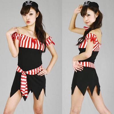 ���R�X��ԁ����D���@�A���E���A���[�i�R�X�`���[���j