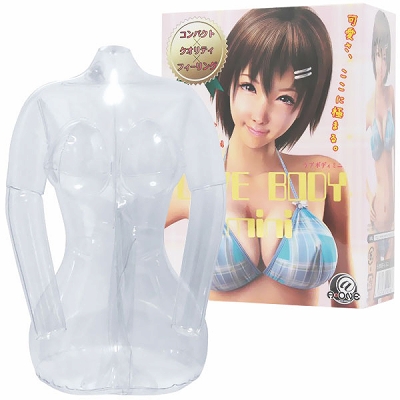 �k�n�u�d�@�a�n�c�x�@���������i���u�{�f�B�~�j�j�i���u�h�[���j