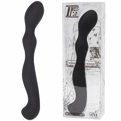 �{�X�E�V���R�������h�@�i�b�j�i�A�i���g���O�b�Y�j