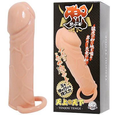 �V��V���@���i���ԂƁj�i�j���⏕�O�b�Y�j