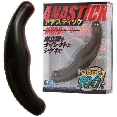 �A�i�X�e�B�b�N�@�i�n�[�h�j�i�A�i���g���O�b�Y�j