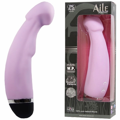 �o�D�r�@�o���������r���������@�`�������i�p���X�X�^�C���@�G�[���j�@���x���_�[�i���[�^�[�j