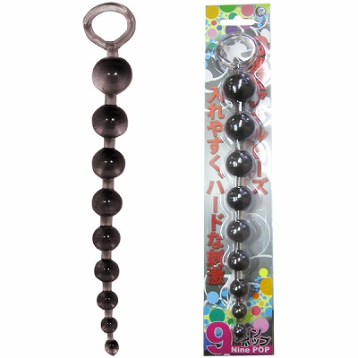 �i�C���|�b�v�@�i�u���b�N�j�i�A�i���g���O�b�Y�j