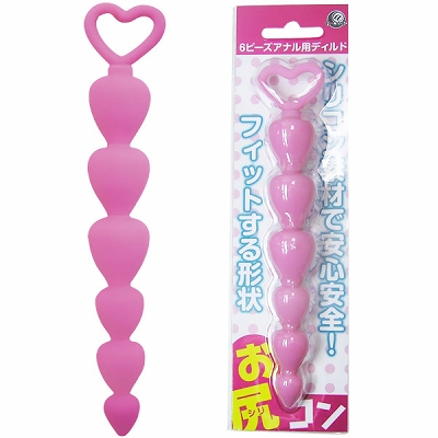 ���K�R���@�i�s���N�j�i�A�i���g���O�b�Y�j