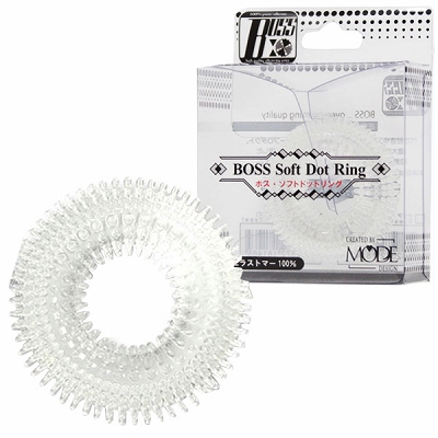 �{�X�E�\�t�g�h�b�g�����O�@�i�N���A�j�i�j���⏕�O�b�Y�j