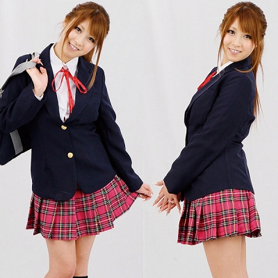 ���R�X��ԁ����ی�M�����i�R�X�`���[���j