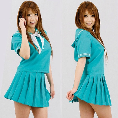 ���R�X��ԁ��C�}�h�L�@�Z�[���[���i�R�X�`���[���j