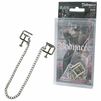 �{�f�B�[�A�N�Z�@�i�Q�j�iSM�E�S����j