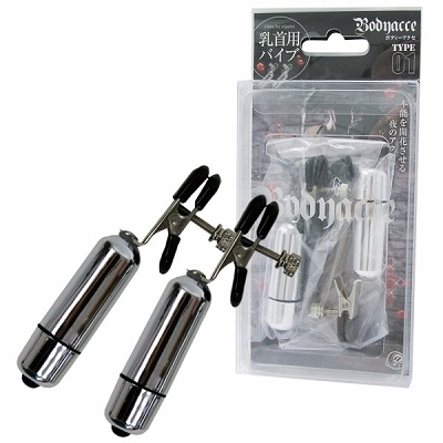 �{�f�B�[�A�N�Z�@�i�P�j�iSM�E�S����j