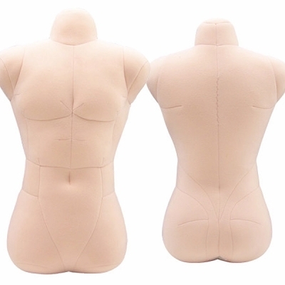 �l�����f���@�{�f�B�[�i�����Y�{�f�B�j�@���L��i���u�h�[���j