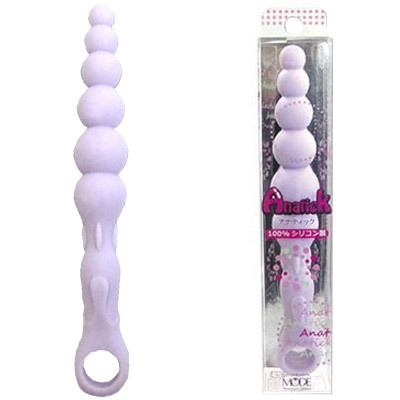 �A�i�e�B�b�N�@�i�p�[�v���j�i�A�i���g���O�b�Y�j