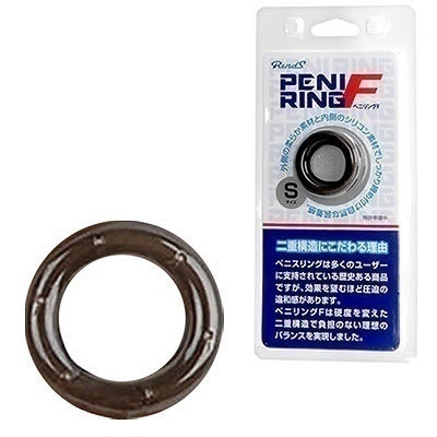 �y�j�����O�e�@�i�r�j�i�j���⏕�O�b�Y�j