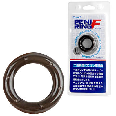 �y�j�����O�e�@�i�k�k�j�i�j���⏕�O�b�Y�j