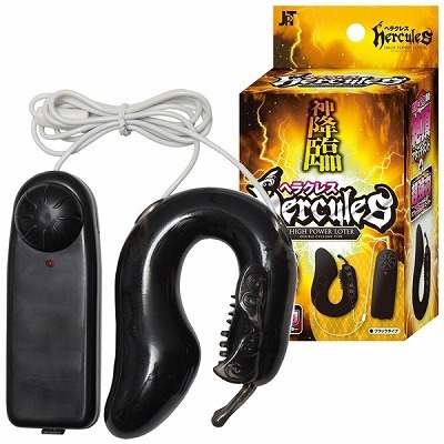 �w���N���X�@�i�u���b�N�j�i���[�^�[�j