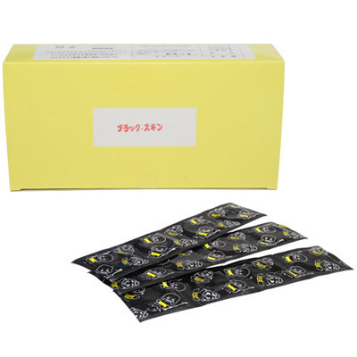 �u���b�N�X�L���i�Ɩ��p�i�j