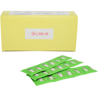 �����ڂ��ځi�Ɩ��p�i�j