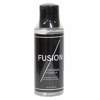 �t���[�W�����@�i�I���W�i���{�f�B�O���C�h�j�i���[�V�����j