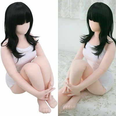 �ӂ�����[�ǁ[��u�������v�@�̂́@�^�C�v�`�@�����O�i���j�i���u�h�[���j