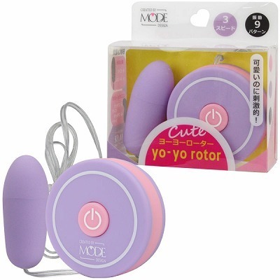 ���[���[���[�^�[�@�r�@�i�p�[�v���j�i���[�^�[�j