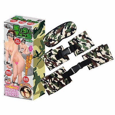 �~���^���[��������@�i�O���[���j�iSM�E�S����j