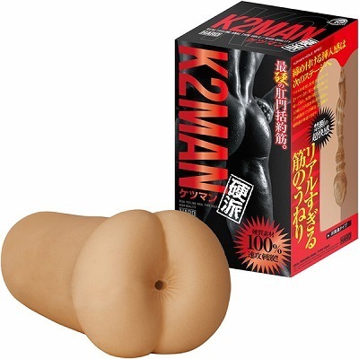 �P�c�}���@�i�d�h�j�i�I�i�z�[���j