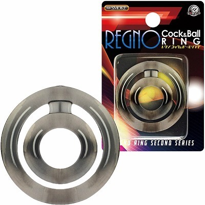 ���O�m�@�R�b�N���{�[�������O�@�i�X���[�N�j�i�j���⏕�O�b�Y�j