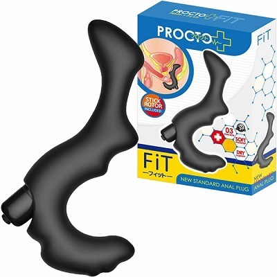 �v���N�g�@�i�t�B�b�g�j�i�A�i���g���O�b�Y�j