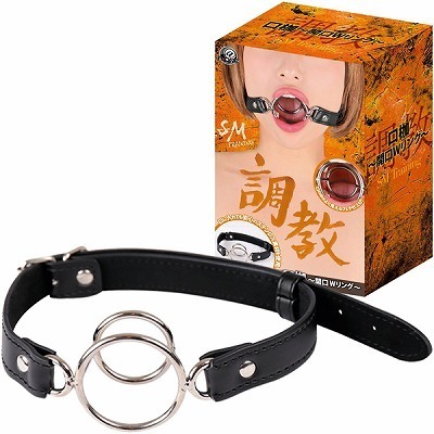 �����@�i���g�@�J���v�����O�j�iSM�E�S����j