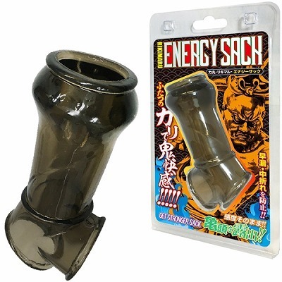 �q�h�j�h�l�`�q�t�@�|�͊ہ|�@�i�G�i�W�[�T�b�N�j�i�j���⏕�O�b�Y�j