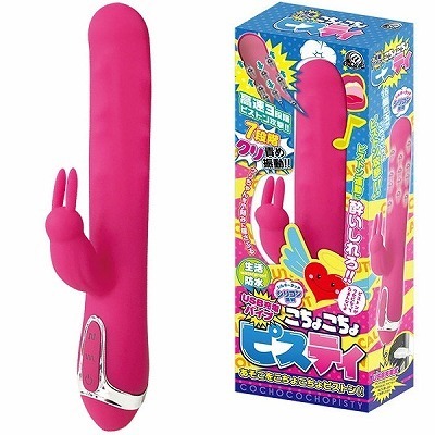 �����傱����s�X�e�B�i�o�C�u�j