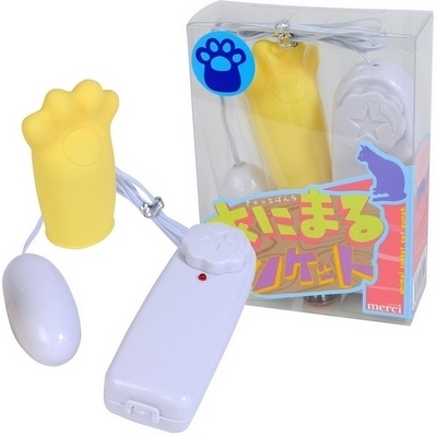 ���ɂ܂�\�P�b�g�@�i������Ƃς񂿁j�i���[�^�[�j