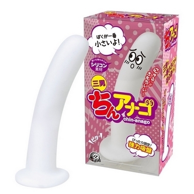 ����A�i�S�@�i�O�j�j�i�������E�f�B���h�j