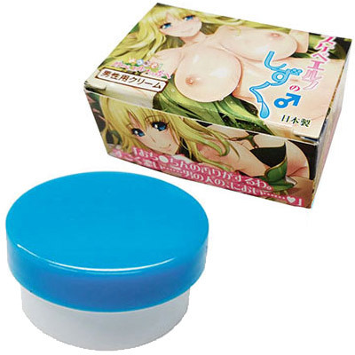 �X�P�x�G���t�̂������@�j���p�i�G�b�`�R�X���j