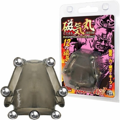 �i�h�j�h�l�`�q�t�|���C�ہ|�i�j���⏕�O�b�Y�j