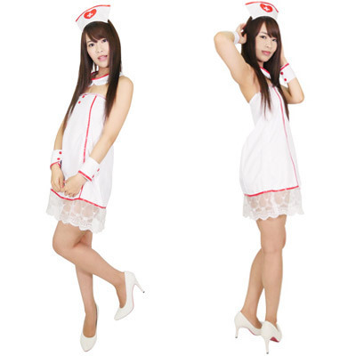 ���R�X��ԁ��z�b�g�V�X�^�[�i�R�X�`���[���j