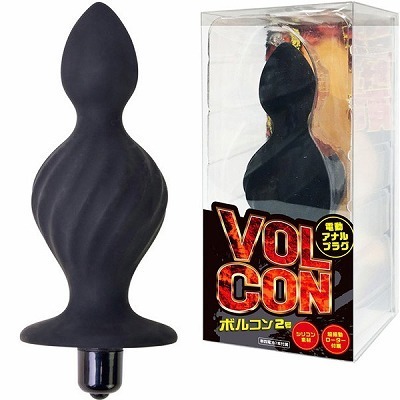 �{���R���@�i�Q���j�i�A�i���g���O�b�Y�j