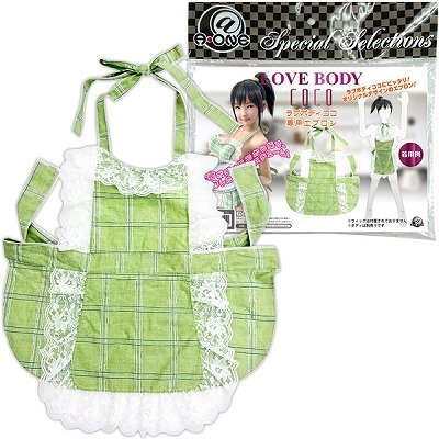 �k�n�u�d�@�a�n�c�x�@�b�n�b�n�@�i��p�G�v�����j�i���u�h�[���j